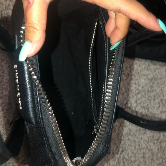 Givenchy Mini Antigona Purse - Picture 5 of 5